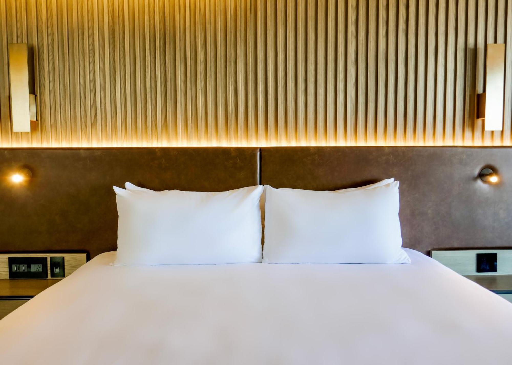La Jolla Cove Suites Сан-Диего Экстерьер фото